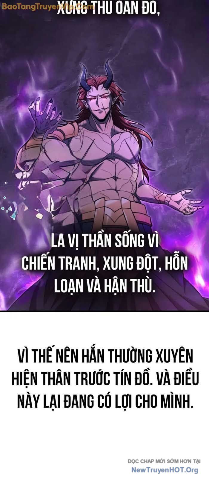Công Lược Ký Sự Của Siêu Việt Cấp Phản Diện - chap2 - Trang 83